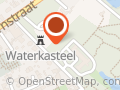 Serlet/Wim