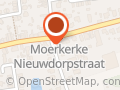 Apotheek Rogge in Damme