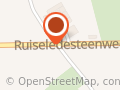 De Baets Koen