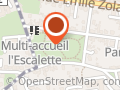 Mairie