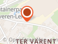 Ten Stuivenberge Invest