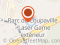 Parc