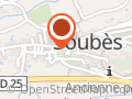 SARL Soubes Auto - Bosch Car Service