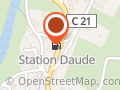 Daudé Paul