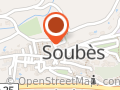 Spes Soubes