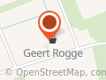 Boomkwekerijen Geert Rogge