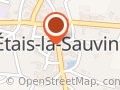 Épicerie Verscheure