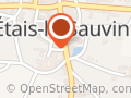 Aide Personnes Agées Difficultés