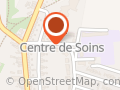 Ecole Primaire Cachin