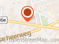 Twenthe Groep België