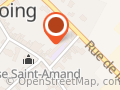 Ecole Communale de Warcoing