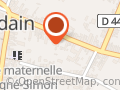 Coiffure Armelle