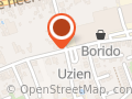 borido