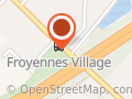 HELP Security - Systèmes d'alarme, surveillance par caméra & protection contre l'incendie