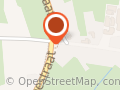 Osteopaat Siska De Vuyssere