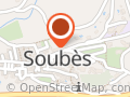 Soubès SPES