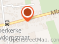 Dr. Verdonckt & Dr. Devriendt