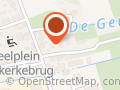 dossche/veerle