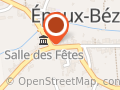 Boulangerie