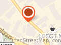 Mahau Alumimium