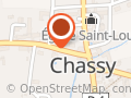 Chouchou Taxi Services