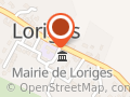 Mairie Salle Polyvalente