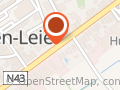 Praktijk De Leie - Lefevre Ine