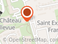 Restaurant Interadministratif