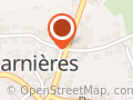 Gendarmerie Nationale