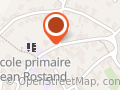 Demeulemeester Baptiste