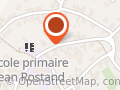 Stores de France