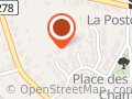 Coup's Patou