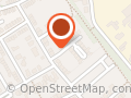 Evick Mobiele Smoothiebar