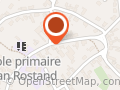 Groupe Scolaire Jean Rostand