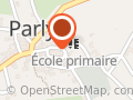 Mairie