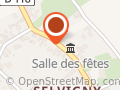 Elle Coiffe a Domicile