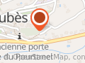 Clapier Gastand Helene