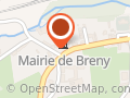Mairie