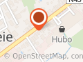 BBQ KEBAB HOUSE (Pitta-Pizza-BBQ)