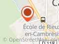 Rieux Elect