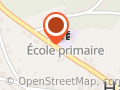 Ecole