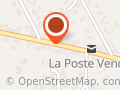 Commune de Vendat