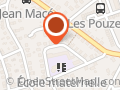 École Maternelle Publique Les Cladets