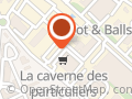 Service Départemental Incendie et Secours