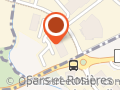 DERCO France - bandes transporteuses