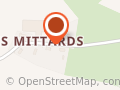 Scea Des Mittards