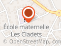 Ecoles Publiques