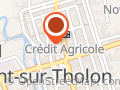 Alletru Anceaux Brigitte