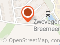 De Mobiele Vershoeve