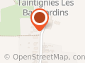 L'oasis